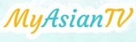 Myasiantv - 